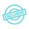 Effective-sec-item-img